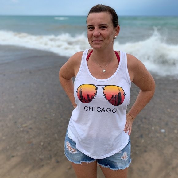 ladykate81